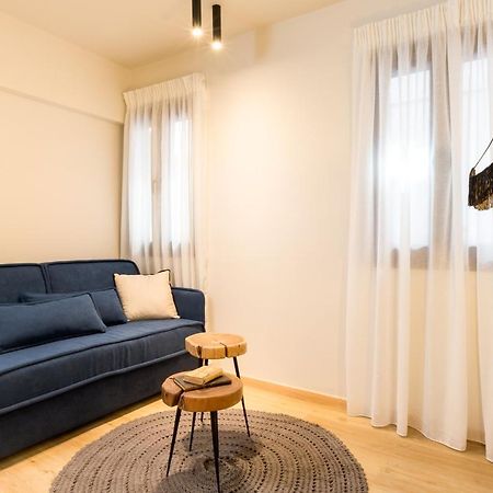 Cressa - Adults Only Otel Resmo Dış mekan fotoğraf