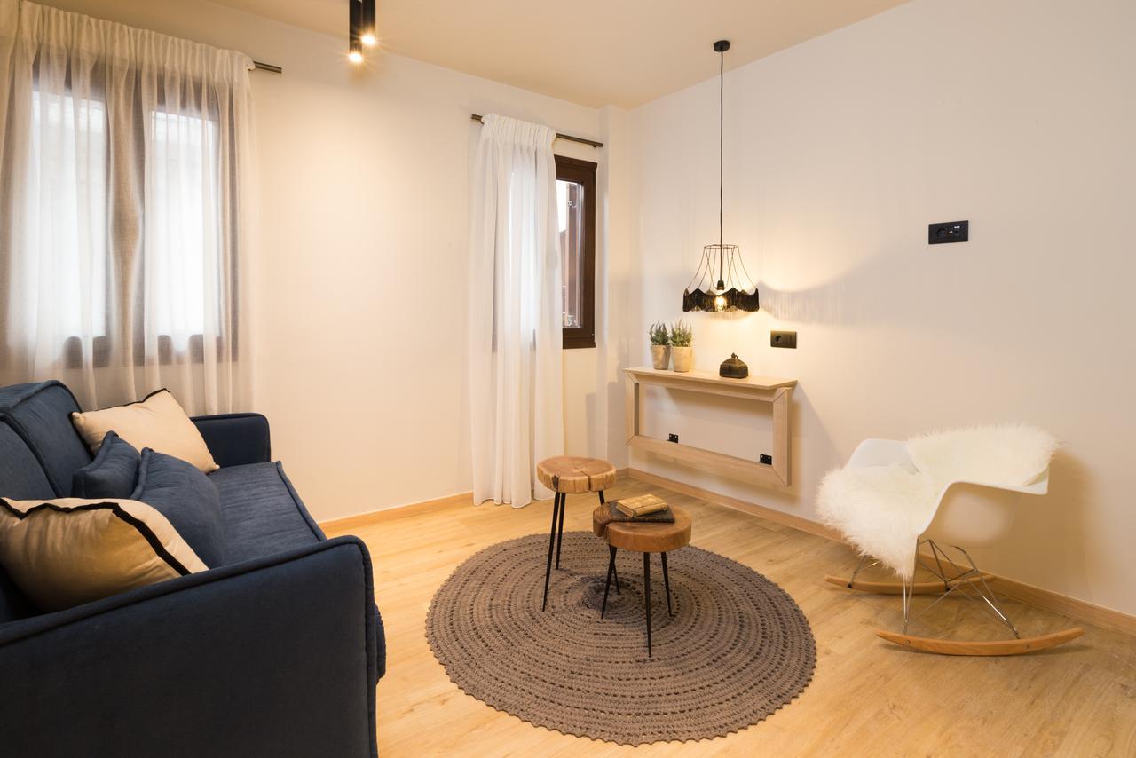 Cressa - Adults Only Otel Resmo Dış mekan fotoğraf